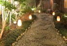 Taboobaoriental-japanese-and-zen-gardens-12.jpg; ?>