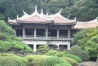 Taboobaoriental-japanese-and-zen-gardens-2.jpg; ?>