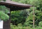 Taboobaoriental-japanese-and-zen-gardens-3.jpg; ?>