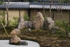 Taboobaoriental-japanese-and-zen-gardens-6.jpg; ?>