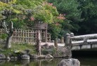 Taboobaoriental-japanese-and-zen-gardens-7.jpg; ?>