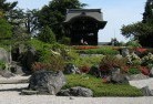 Taboobaoriental-japanese-and-zen-gardens-8.jpg; ?>